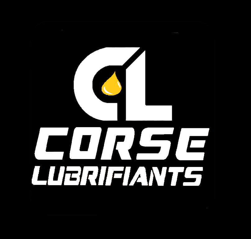 CORSE LUBRIFIANTS
